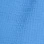 M NK Dri-Fit Flex Rep 4.0 7in UL 1