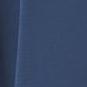 Force Solar UPF40  Damen Longsleeve 2