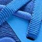 Arahi 9 Herren Laufschuhe 1