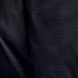 Downwool 270  Damen Daunenjacke 2