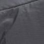 Atom SV Hoody Herren Isolationsjacke 2