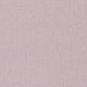 Optime Essentials Stash 7inch  Damen Leggings 1