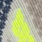 6.2 Merino Technical Pro  Herren Skisocken 1