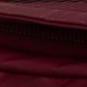 Base Camp Voyager Duffel 42 Reisetasche 4