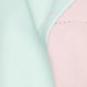 Nia Damen Laufjacke 1