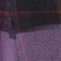Trovat Flanell Damen Bluse 1