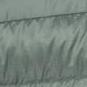 Baltoro Herren Daunenjacke 2