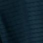 Essential Insulator Herren Isolationsjacke 3