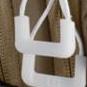 Venet Tour 28 Damen Skitourenrucksack 1