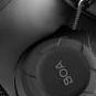 Hawx Ultra XTD 110 BOA GW 23/24 1