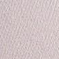 Polyknit Warm Mütze 3