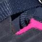 Adistar Byd Damen Laufschuhe 1