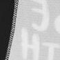 SQlab GO Bib Herren Fahrradhose 2
