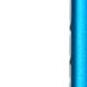 Pro Guide Lawinenschaufel 1