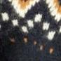Övik Knit Damen Pullover 1