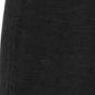 Endurance Merino Herren Lauftights 1