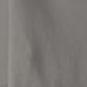 Torrentshell 3L Herren Regenjacke 3