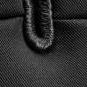 Griffin Base 3D Fingerhandschuhe 1