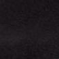U NK Everyday Cush NS 3PR Herren Socken 1