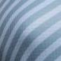 Flow Tank Damen Laufshirt 2