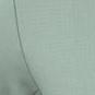 CB Tech-Merino Midlayer Herren Funktionsshirt 2