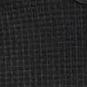Stride Therma-Fit  Herren Laufshirt 1