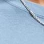Sportswear Chill Knit Damen T-Shirt 4
