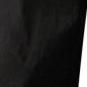 Exploration Cargo Herren Wanderhose 2
