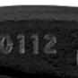 Universal Hard Kletterhaken 1