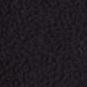 Yumiori Off Peak Full Zip Herren Fleecejacke 2