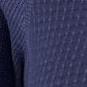 Seamless Performance Wool Damen Funktionsunterwäsche 2