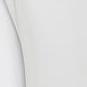 Tennis Classics Herren Poloshirt 1