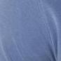 Nelson Point  Polo Herren T-Shirt 1