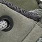 Wildfire Leather 2 Gore-Tex Damen Multifunktionsschuhe 2
