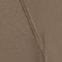 Pascal Herren Funktionsshirt 4