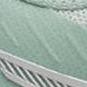 Peregrine 15 Damen Trailrunningschuhe 1