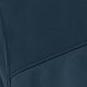 Roccia II Herren Softshelljacke 2