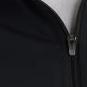 Trackside Woven  Damen Trainingsjacke 1
