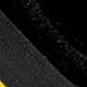 Theory Kletterschuh 1