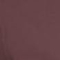 Style Trifex  Damen Skijacke 1