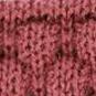 Minal  Damen Stirnband 1
