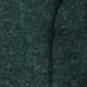 Tinshan III Damen Fleecejacke 1
