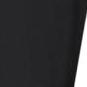 Pedroc 3 Durastretch 2in1 Herren Zip-Off-Hose 2