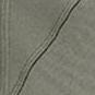 Delta Damen Fleecejacke 1