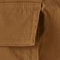 Outdoor Everyday  Herren Hose 1
