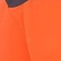Emil Herren Skijacke 1