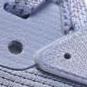 ACG Pegasus Damen Laufschuhe 1