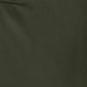 Pedroc 3 Durastretch Light Damen Wanderhose 2