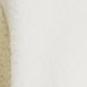 Yumiori Herren Fleecejacke 1