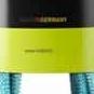 Rap Line Protect Pro Dry 6mm Reepschnur 1